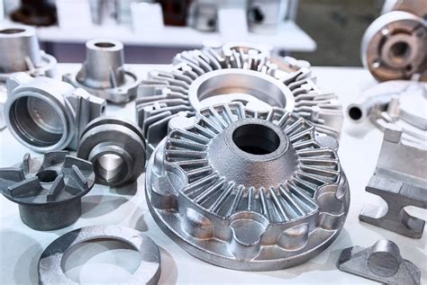 aluminum precision casting manufacturers|aluminum sand casting foundries.